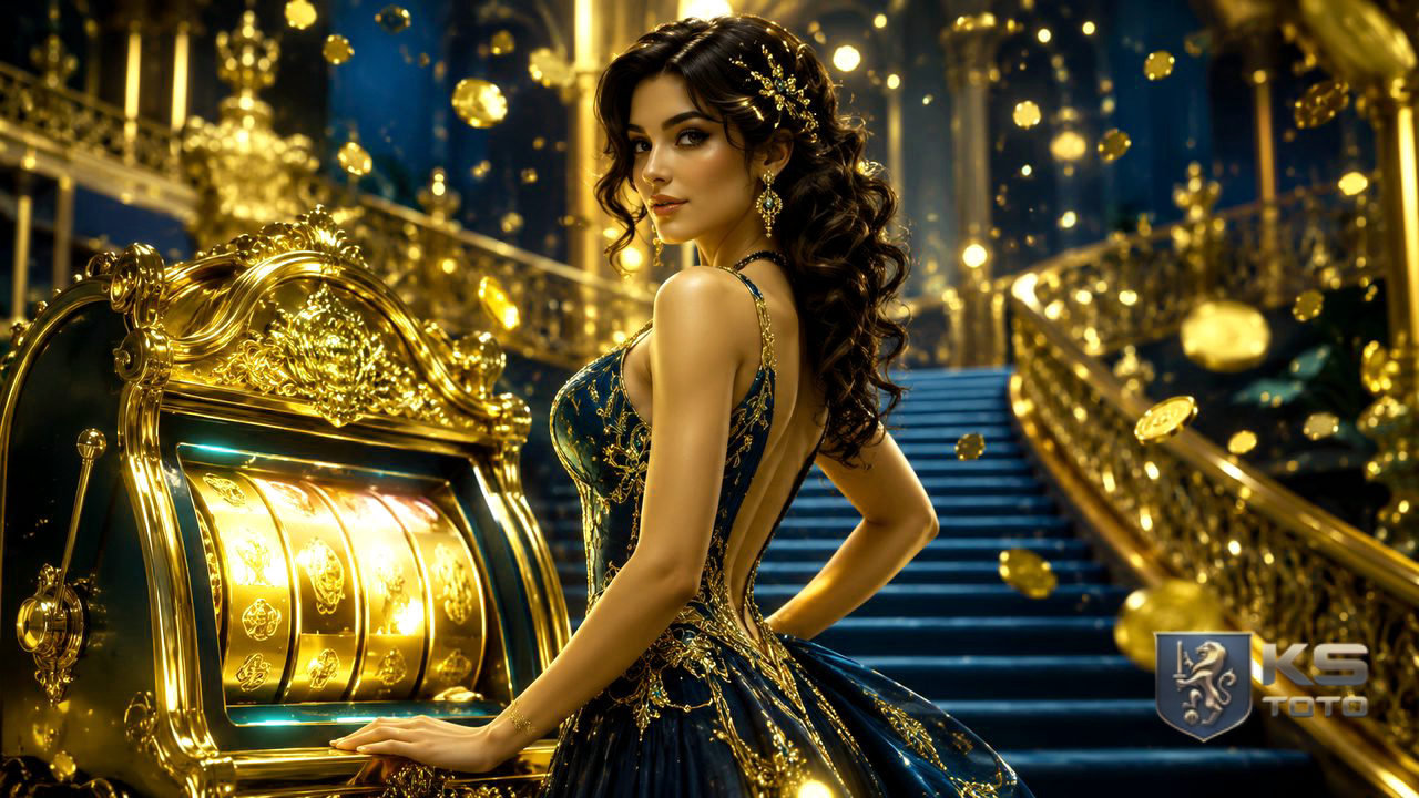 kstoto daftar via dana 24 jam tanpa antri KSTOTO - bola togel berputar angka berkilau